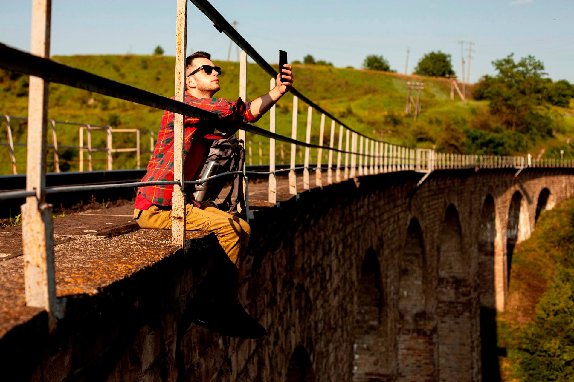 How Scottish Celebrations Blend History and Community