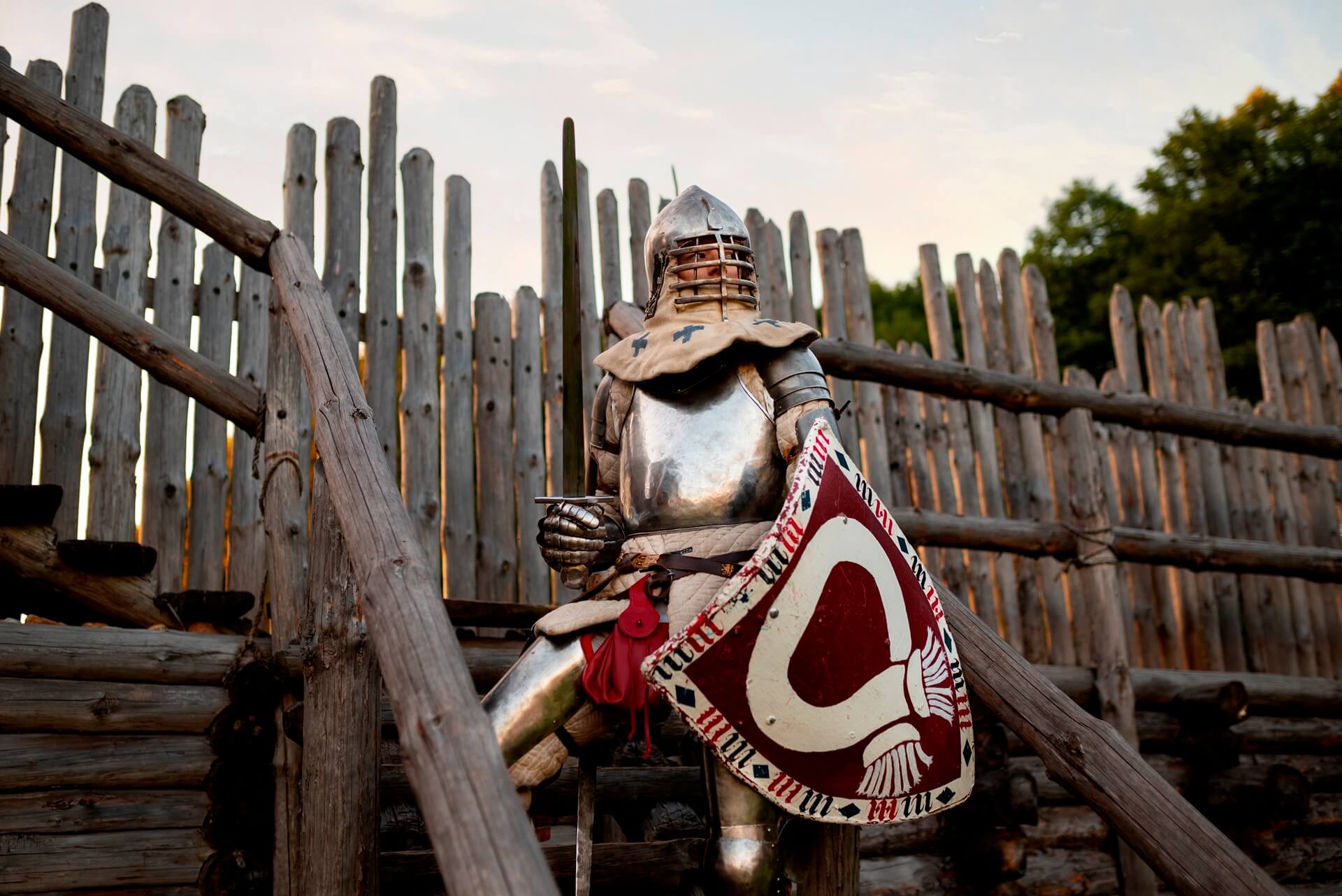 Scotland’s Most Fascinating Archaeological Discoveries