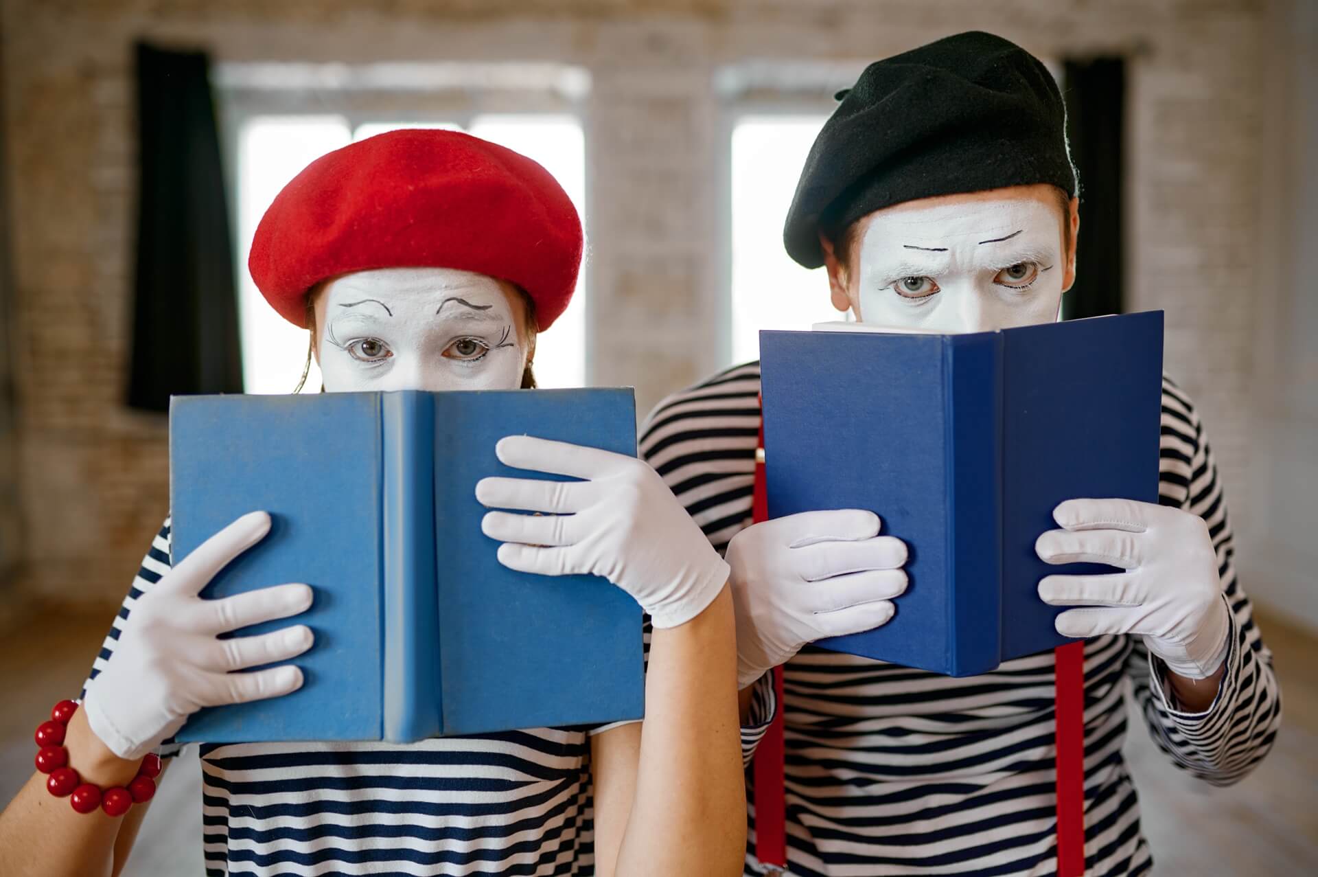 Why Storytelling Is Central to Scottish Identity