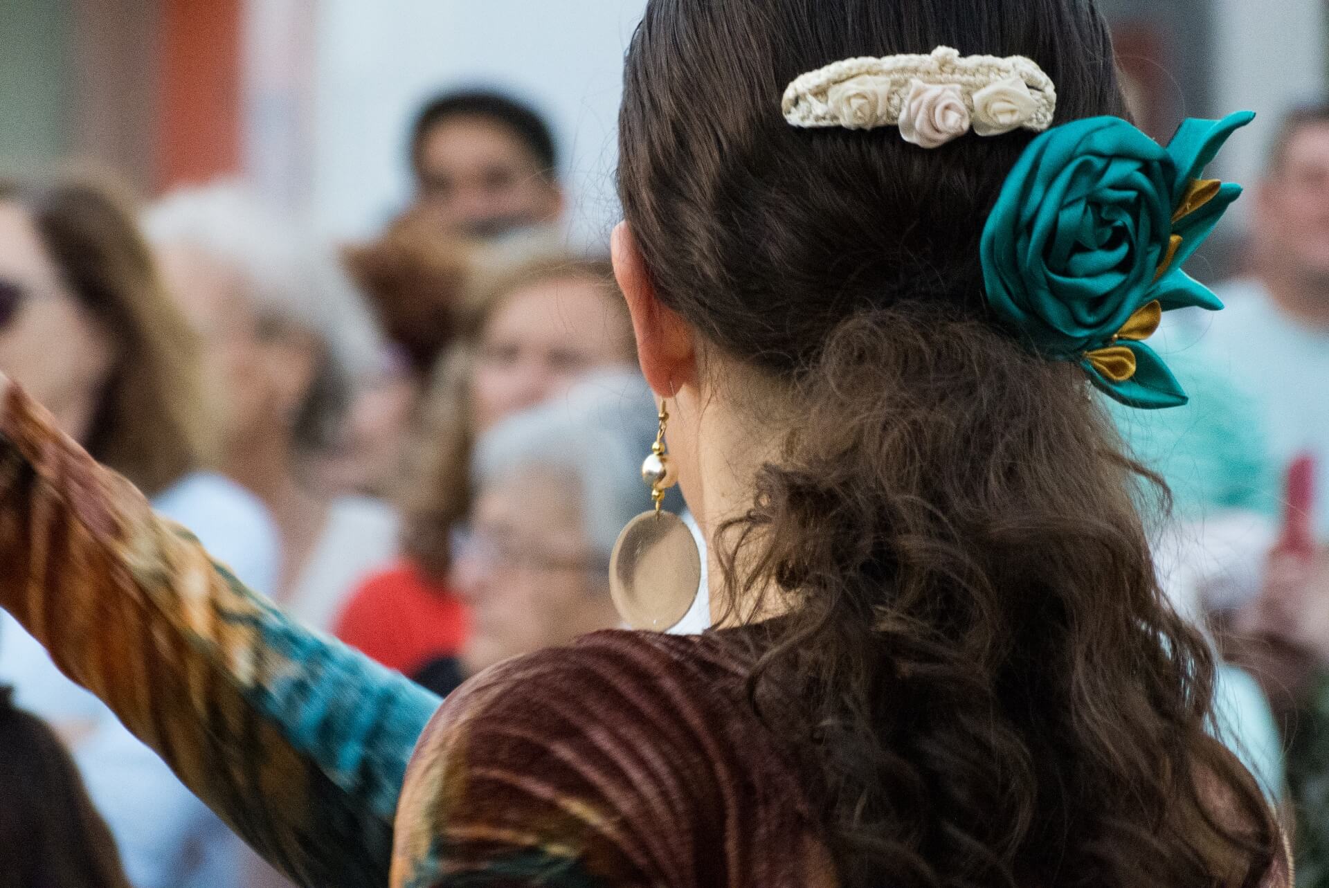 Why Scottish Heritage Fascinates People Across the Globe