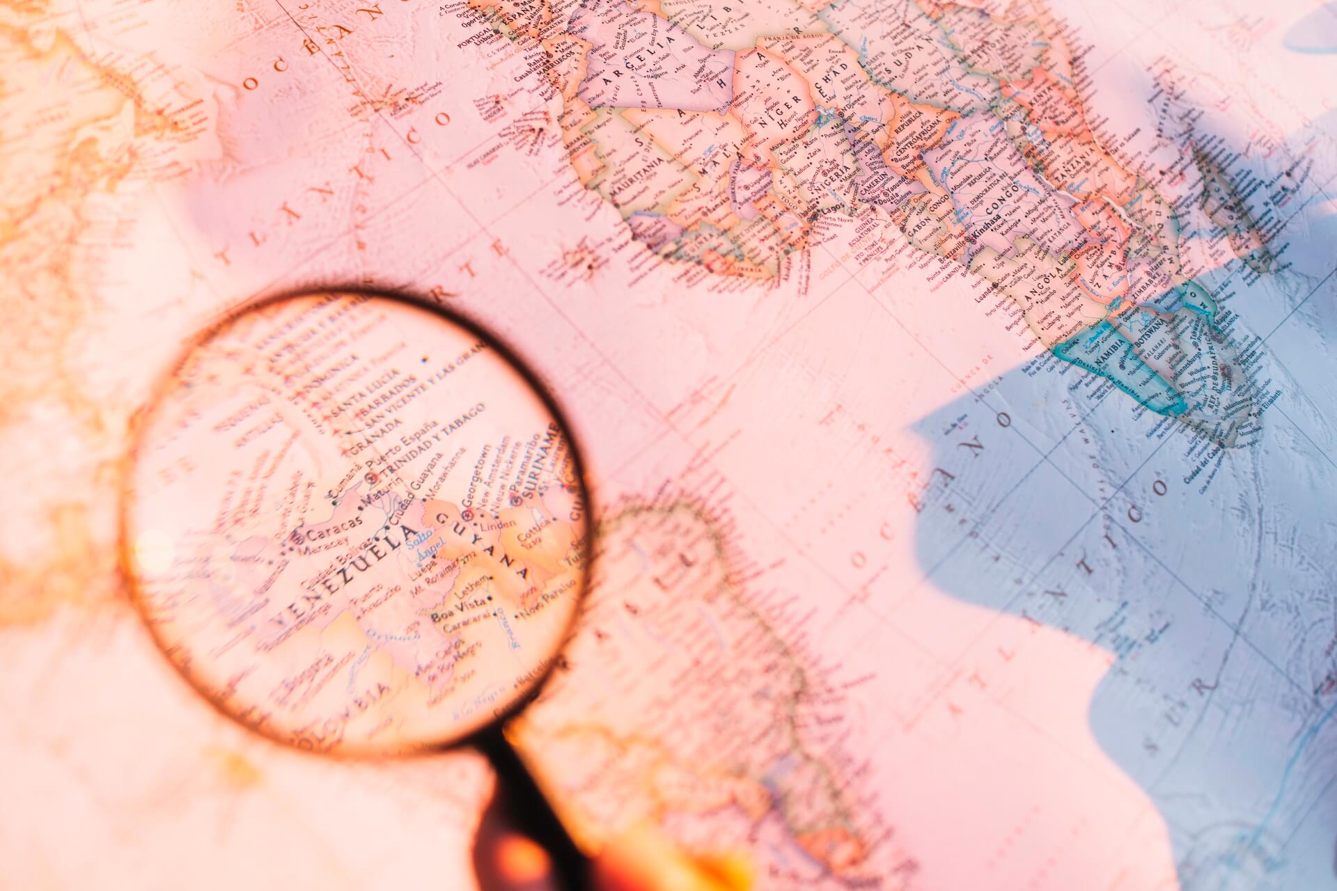 How Scottish Education Helped Shape the Modern World