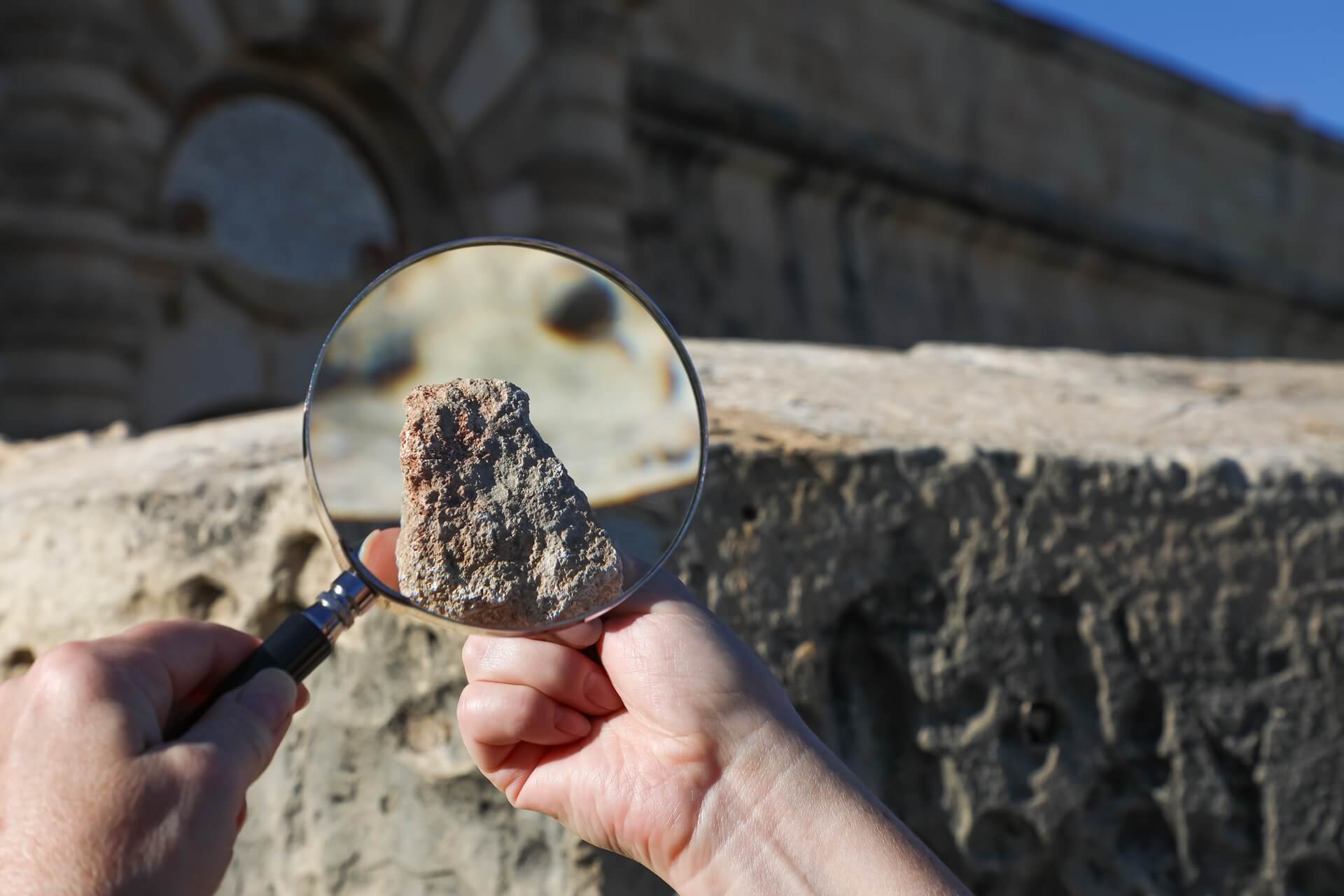 The Untold Stories Behind Scotland’s Historic Monuments